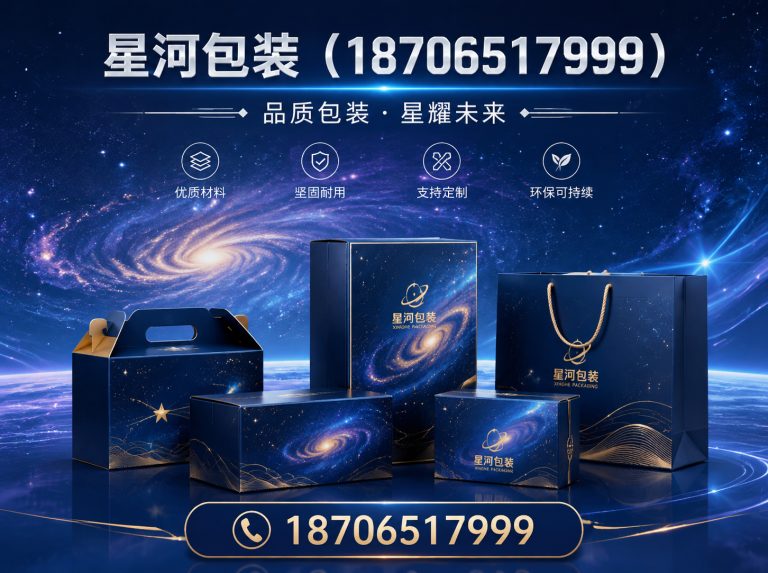 昌乐县食用油灌装设备展示图